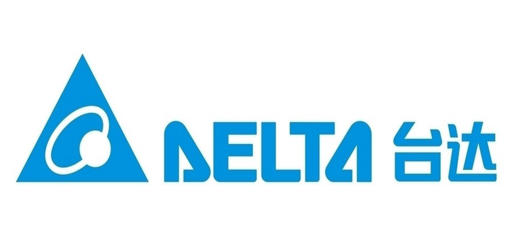 ̨